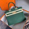 HERMES-AMY