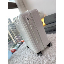 RIMOWA