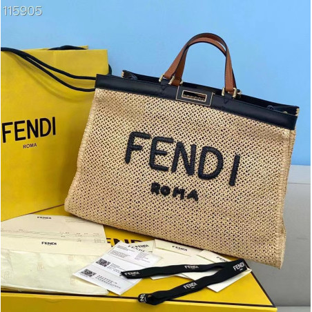 FENDI