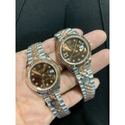 ROLEX-CS