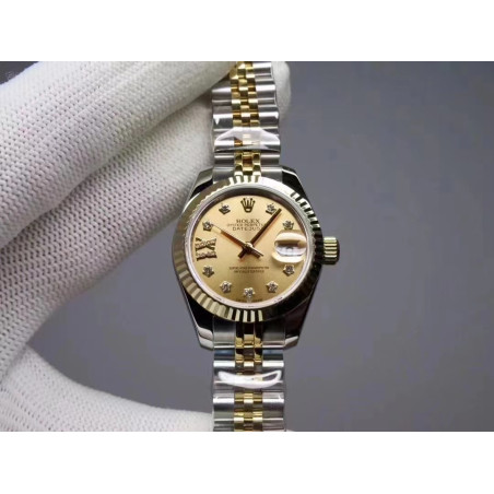 ROLEX-WF