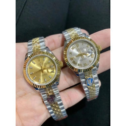 ROLEX-CS