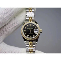 ROLEX-WF