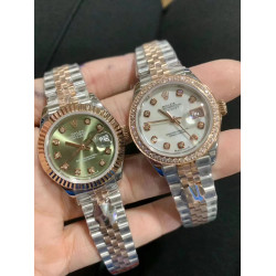 ROLEX-CS