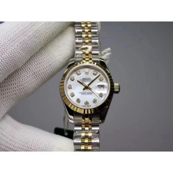 ROLEX-WF