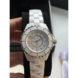 CHANEL 33MM -1