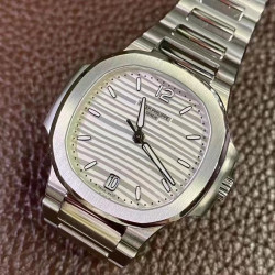 PATEK PHILIPPE -1