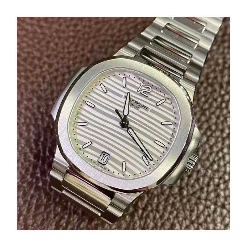 PATEK PHILIPPE -1