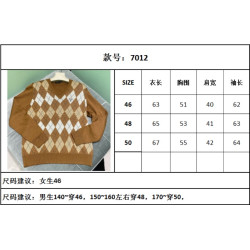 프라다 高端