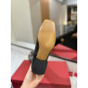 발렌티노 가라바니 롱부츠