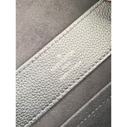 루이비통 23CM X 17CM X 10CM(락미 에버 미니)