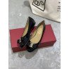 FERRAGAMO