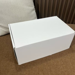 샤넬- 턴락 퀄팅 모카신 로퍼