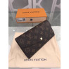 LOUISVUITTON