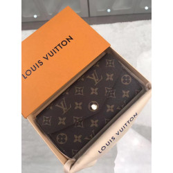 LOUISVUITTON