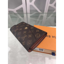 LOUISVUITTON