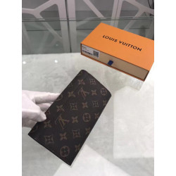 LOUISVUITTON