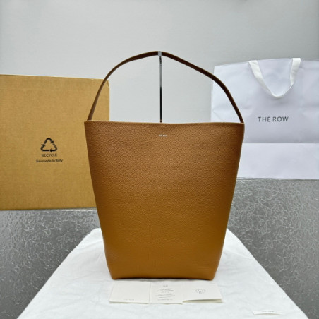 더로우 38CM X 22CM X 43CM