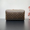 루이비통 21CM X 17CM X 30CM(스피디 소프트30 크래프티)