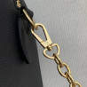 루이비통 20.5CM X 13.5CM X 12CM(스피디 반둘리에 20)