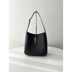 블랙프레임 입생로랑 수플 숄더백...