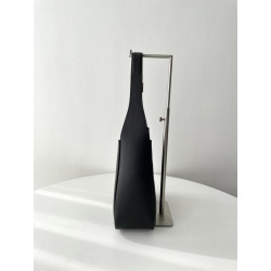 블랙프레임 입생로랑 수플 숄더백 23CMX22CM8.5CM