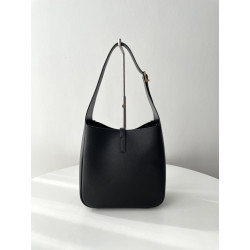 블랙프레임 입생로랑 수플 숄더백 23CMX22CM8.5CM