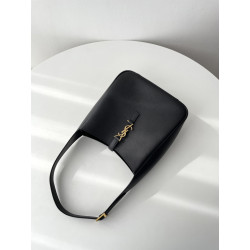 블랙프레임 입생로랑 수플 숄더백 23CMX22CM8.5CM