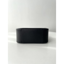 블랙프레임 입생로랑 수플 숄더백 23CMX22CM8.5CM