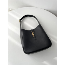 블랙프레임 입생로랑 수플 숄더백 23CMX22CM8.5CM