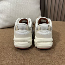 뉴발란스 X 로로피아나 990 스니커즈 운동화