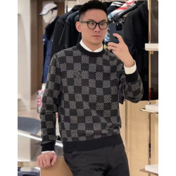 루이비통 欧维尼