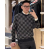 루이비통 欧维尼