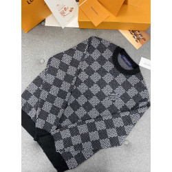 루이비통 欧维尼