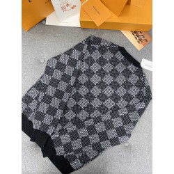 루이비통 欧维尼