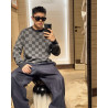 루이비통 欧维尼