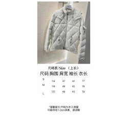 몽클레어 高端