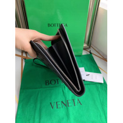 보테가 27.5CM X 2CM X 20.5CM