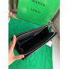 보테가 27.5CM X 2CM X 20.5CM