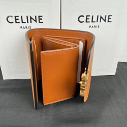 CELINE