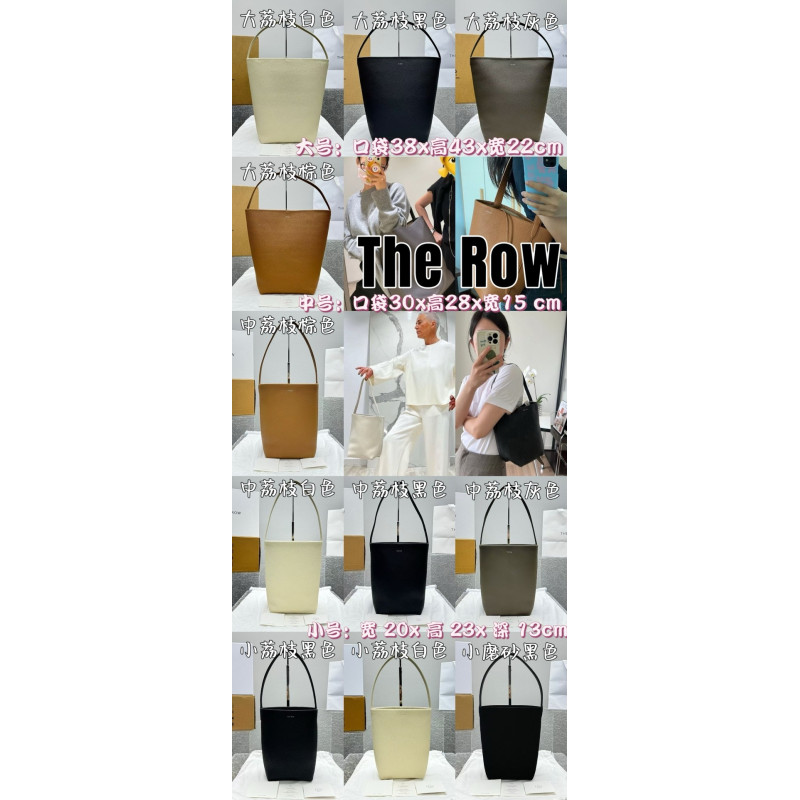 더로우 30CM