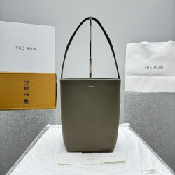 더로우 30CM