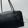 더로우 33CM X 18CM X 20CM