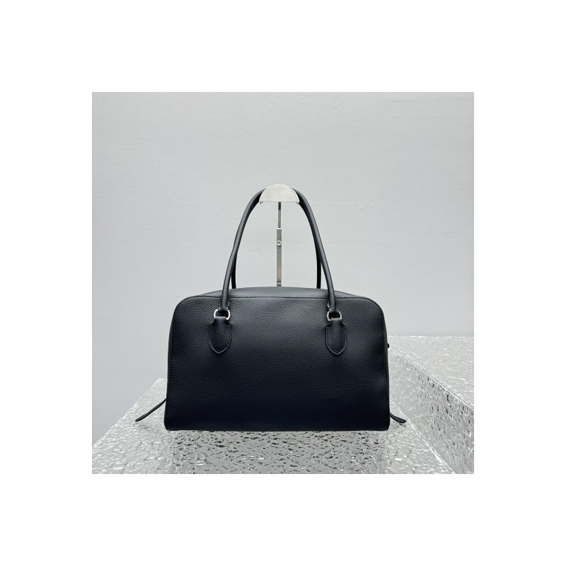 더로우 33CM X 18CM X 20CM