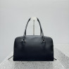 더로우 33CM X 18CM X 20CM