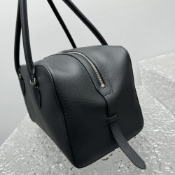 더로우 33CM X 18CM X 20CM