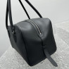 더로우 33CM X 18CM X 20CM