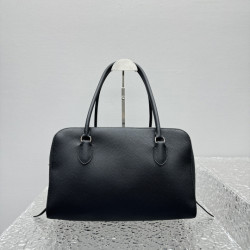 더로우 33CM X 18CM X 20CM