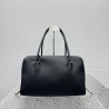 더로우 33CM X 18CM X 20CM
