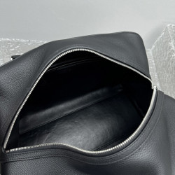 더로우 33CM X 18CM X 20CM